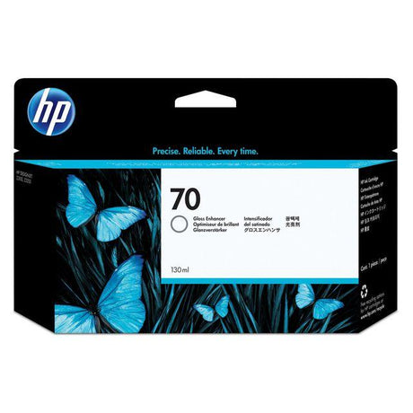 Ink cartridge HP C9459A 70 gloss