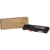 Toner XEROX 106R02246 2K magenta