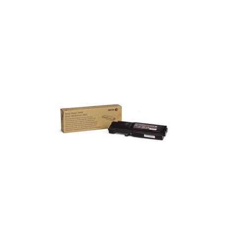 Toner XEROX 106R02248 3K black