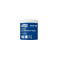 Odour improver TORK A2 Lemon 20/pack