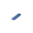 Mop Allround DUOTEX MicroSweep 62 blue