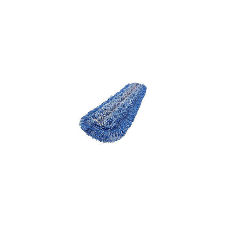 Mop Wet DUOTEX MicroWet 62 cm blue