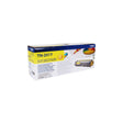 Toner BROTHER TN241Y 1,4K yellow