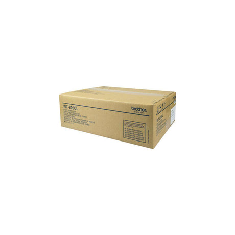 Waste toner BROTHER WT220CL 50K
