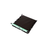 Belt unit BROTHER BU220CL 50K