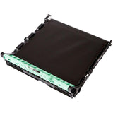 Belt unit BROTHER BU220CL 50K