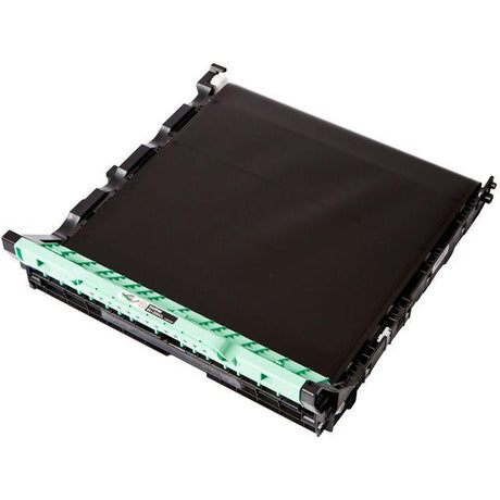 Belt unit BROTHER BU220CL 50K