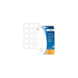 Label HERMA Allround 32mm white 480/pc