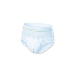 InkoSafety MoliCare Prem Mobile 5 M 14/pack