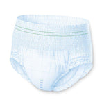 InkoSafety MoliCare Prem Mobile 5 M 14/pack