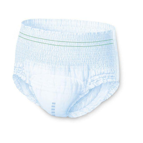 InkoSafety MoliCare Prem Mobile 5 M 14/pack