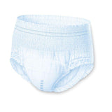 InkoProtection MoliCare Prem Mobile 6XL 14/pack