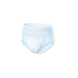 InkoSafety MoliCare Prem Mobile 6 M 14/pack