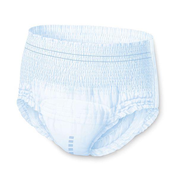 InkoSafety MoliCare Prem Mobile 6 M 14/pack