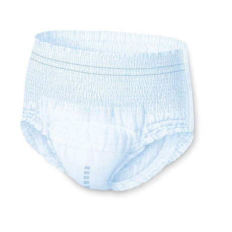 InkoSafety MoliCare Prem Mobile 6 M 14/pack