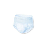 InkoSafety MoliCare Prem Mobile 6 L 14/pack