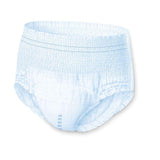 InkoSafety MoliCare Prem Mobile 6 L 14/pack