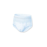 InkoProtection MoliCare Prem Mobile 8 S 14/pack