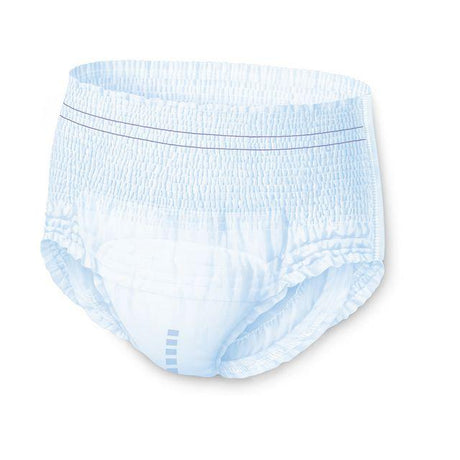 InkoProtection MoliCare Prem Mobile 8 S 14/pack