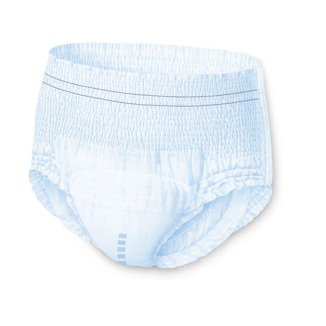 InkoProtection MoliCare Prem Mobile 8 S 14/pack