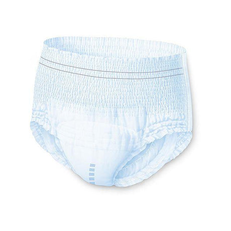 InkoSafety MoliCare Prem Mobile 8L 14/pack