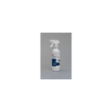 Graffiti remover 3M GR1500 500ml