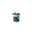 Wet wipe TORK Pre W15 surface cleaning 58/pack