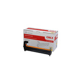 Drum OKI 44844405 30K yellow