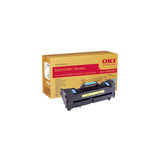 Fuser OKI 44848805 100K
