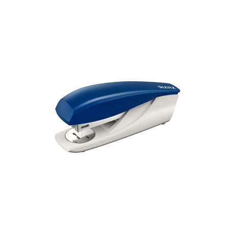 Stapler LEITZ 5500 30 sheets blue
