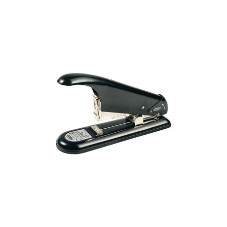 Stapler RAPID HD9 110 sheets black
