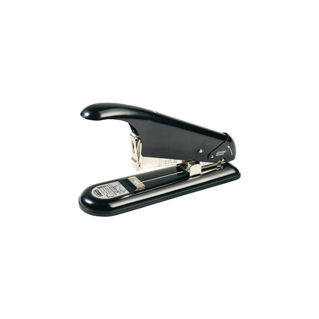 Stapler RAPID HD9 110 sheets black