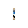Refill PILOT Frixion Syner 0,5 sv 3/fp