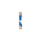Refill PILOT Frixion Syner 0,5 blue 3/pack