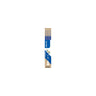 Refill PILOT Frixion Syner 0,5 blue 3/pack