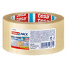 Packing tape TESA Ultra Strong 50mmx66m clear
