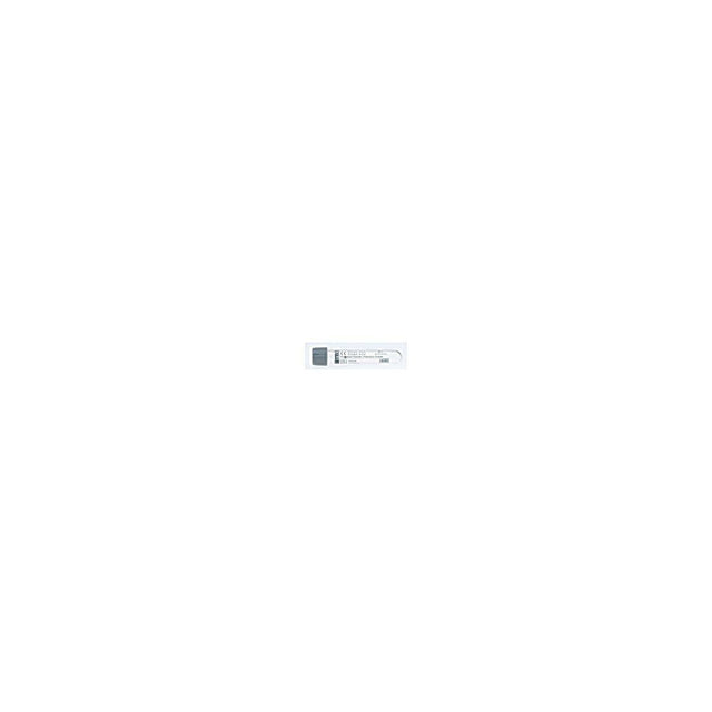 Test tube VACUETTE Grey Glucose 5/4ml 50/pack