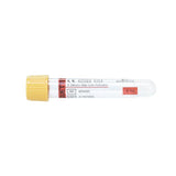 VACUETTE Golden Yellow Serum Gel 5/3,5ml 50/pack