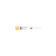 VACUETTE Golden Yellow Serum Gel7/5ml 50/pack