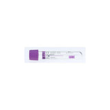 VACUETTE Purple EDTA K2 5/4ml 50/pack