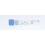 VACUETTE Light Blue Coag 5/3,5ml 50/pack