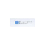 VACUETTE Light Blue Coag 5/3,5ml 50/pack