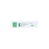 VACUETTE Mint Green Li-Hep Gel5/3.5ml50/pack