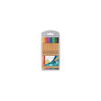 Fineliner STABILO Point 88 10/pack