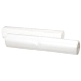 Bin liner TORK B1 50L trans 25/rl