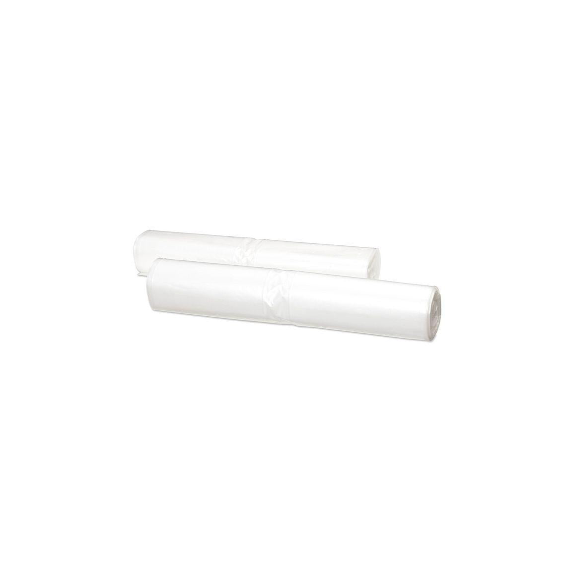 Bin liner TORK B1 50L trans 25/rl