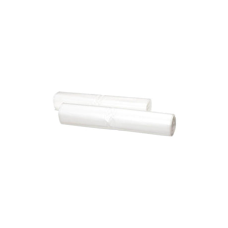 Bin liner TORK B1 50L trans 25/rl