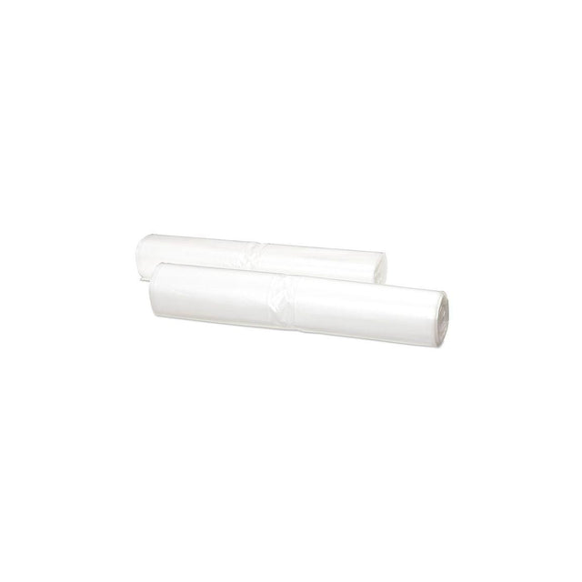 Bin liner TORK B1 50L trans 25/rl