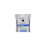 Washcloth Tissue 9-ply 19x19cm 12x100/pack