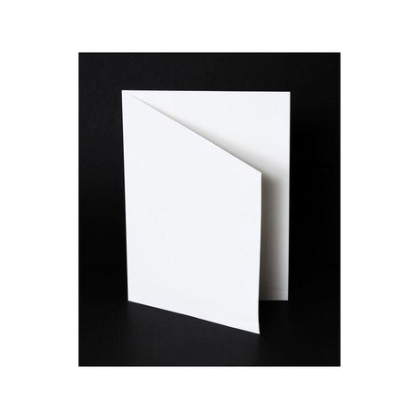 File cover cut corner 460x300mm 500/pc